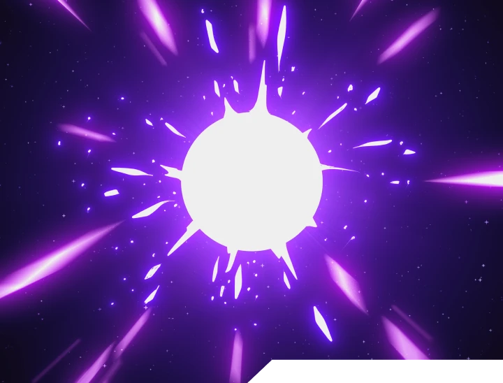 orb